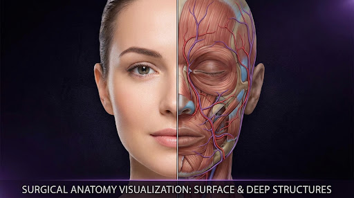 Foundation Course