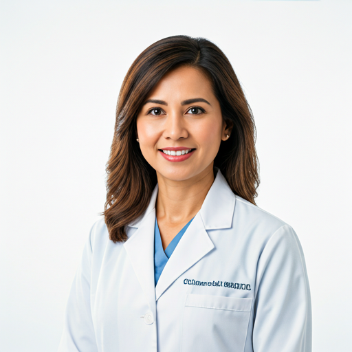 Midface Anatomy & Cheek Augmentation