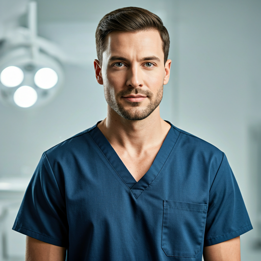 Structural Rhinoplasty & Nasal Framework